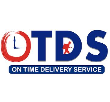 OTDS