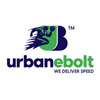 UrbaneBolt