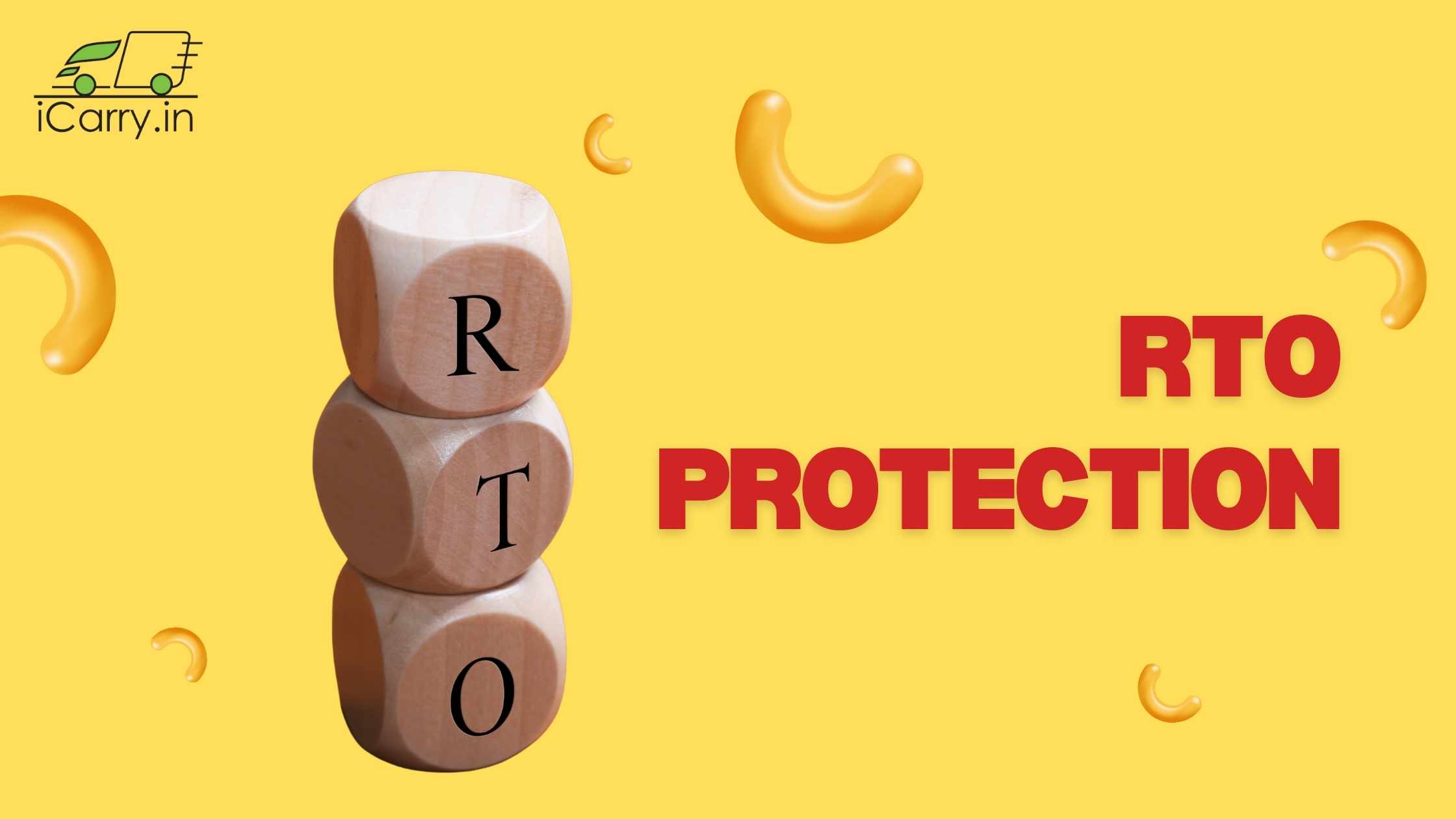 RTO protection strategies for eCommerce sellers in India