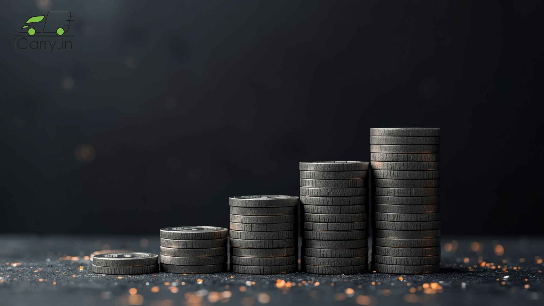 Balancing brand marketing and performance marketing for sustainable growth