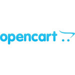 OpenCart
