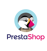 PrestaShop