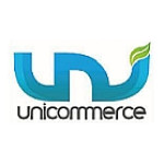 Unicommerce