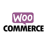 WooCommerce