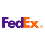 FedEx