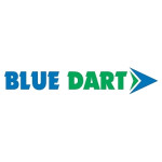 Bluedart