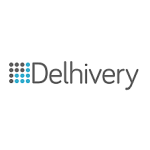 Delhivery
