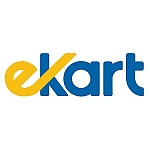 ekart