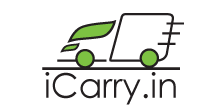 iCarry Logo